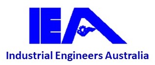 Industrial Engineers Australia
